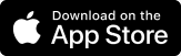appstore-link