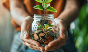 Debt Funding