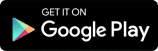 playstore-link